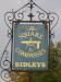 Picture of The Square & Compasses