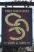 Picture of The Three Horseshoes