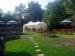 Picture of The Three Horseshoes