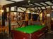 Picture of The Three Horseshoes