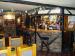 Picture of The Three Horseshoes