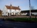 Picture of The Three Horseshoes
