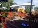 Picture of The Three Horseshoes