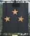 Picture of Three Stars