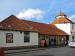 Picture of The Town Crier