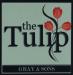 Picture of The Tulip