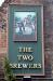 Picture of The Two Brewers