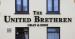 Picture of The United Brethren