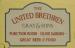 Picture of The United Brethren