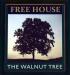 The Walnut Tree