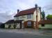 Picture of Whalebone Inn