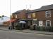Picture of The Wheatsheaf