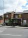 Picture of The Wheatsheaf
