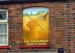 Picture of The Wheatsheaf