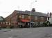 The Wheatsheaf picture
