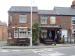 Picture of The Wheatsheaf