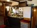 Picture of The Wheatsheaf