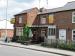 The Wheatsheaf