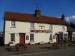 Picture of The Wheatsheaf