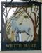 Picture of White Hart Inn