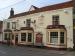 Picture of White Hart Inn