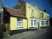 White Hart Inn picture