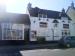 Picture of Smith's Bar