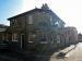 Picture of The Woolpack