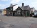 Picture of The Woolpack