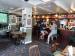 Picture of The Woolpack