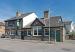 Picture of The Woolpack
