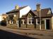 Picture of The Woolpack