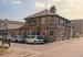 Picture of The Woolpack