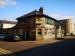 The Woolpack picture