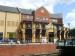 Picture of The Slug & Lettuce