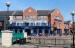 Picture of The Slug & Lettuce