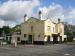 Picture of The Maypole