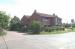 Picture of The Beehive Inn