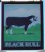 Picture of Black Bull