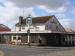 Picture of Black Bull