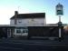 Picture of Black Bull