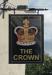 Picture of The Crown