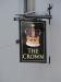 Picture of The Crown