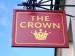 Picture of The Crown