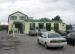 Picture of Ferry Boat Inn
