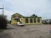 Ferry Boat Inn picture