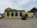 Picture of Ferry Boat Inn