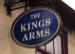 Picture of The Kings Arms
