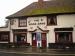Picture of The Kings Arms
