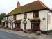 Picture of The Kings Arms